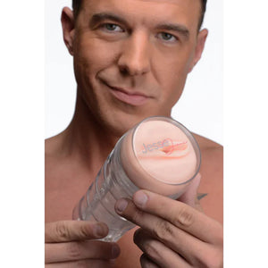 Jesse Jane Deluxe Pussy Stroker - MyPleasure