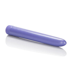 Jumbo 11 Inches Massager - Lavander - MyPleasure