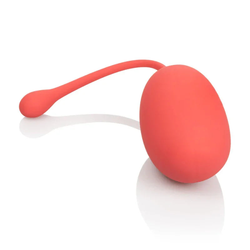 Kegel Training Set Mango - MyPleasure