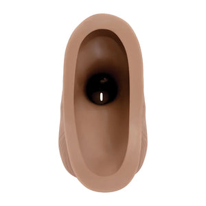 Gender X Stand To Pee Silicone Medium