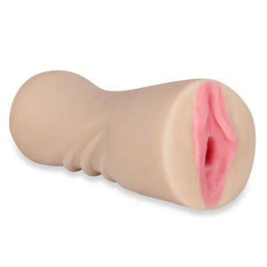 Latina Pussy - MyPleasure