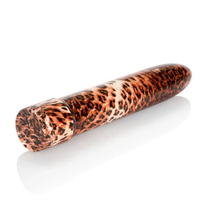 Leopard Massager Mini - MyPleasure