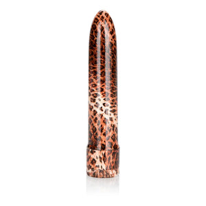 Leopard Massager Mini - MyPleasure