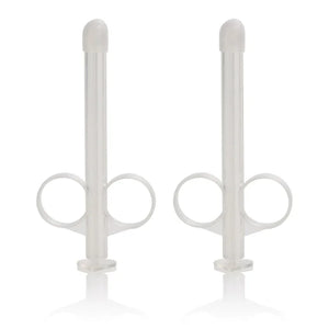 Lube Tube - 2 Pack