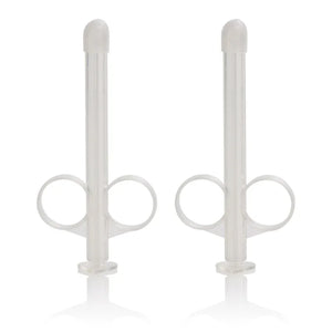 Lube Tube - 2 Pack