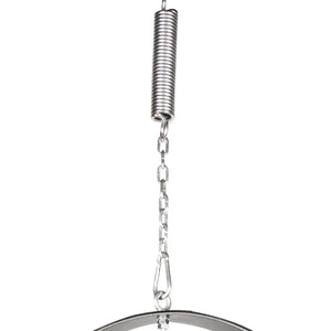 Lux Fetish Fantasy Swing - MyPleasure