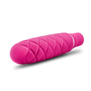 Luxe - Cozi Mini - Fuchsia - MyPleasure