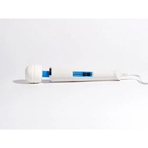 Magic Wand Original - White - MyPleasure
