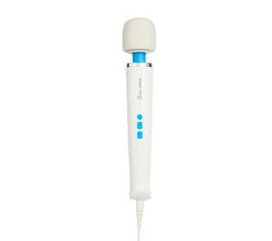 Magic Wand Plus - White - MyPleasure