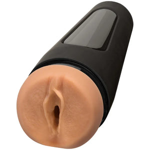 Main Squeeze - Blair Williams - MyPleasure