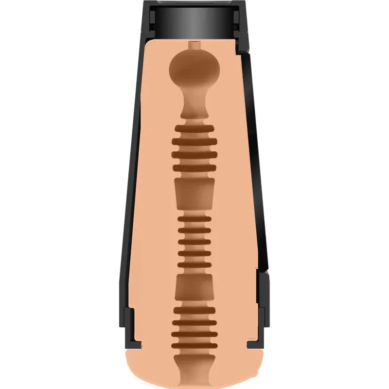 Main Squeeze - Blair Williams - MyPleasure