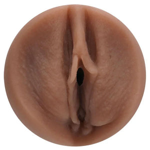 Main Squeeze - Celebrity Girls - Karlie Redd - Ultraskyn Stroker - Pussy - MyPleasure