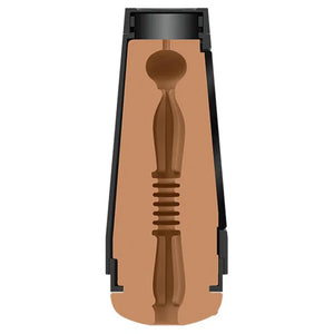 Main Squeeze - Celebrity Girls - Karlie Redd - Ultraskyn Stroker - Pussy - MyPleasure