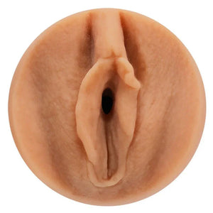 Main Squeeze - Cory Chase - Ultraskyn Stroker - Pussy - MyPleasure