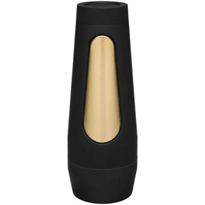 Main Squeeze - Endurance Trainer - Ultraskyn Stroker - Pussy - MyPleasure