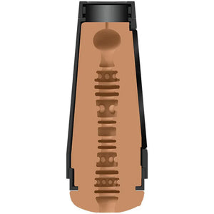 Main Squeeze - Honey Gold - Pussy - MyPleasure