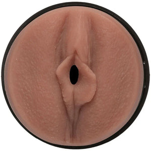 Main Squeeze - Honey Gold - Pussy - MyPleasure