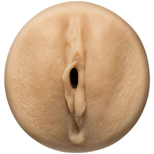 Main Squeeze - Iryna - Vanilla - MyPleasure