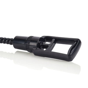 Master Gauge Penis Pump - MyPleasure