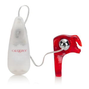 Matador - MyPleasure