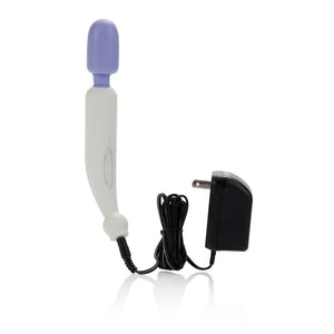 Mini Miracle Massager - MyPleasure