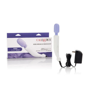 Mini Miracle Massager - MyPleasure