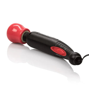 Miracle Massager - MyPleasure