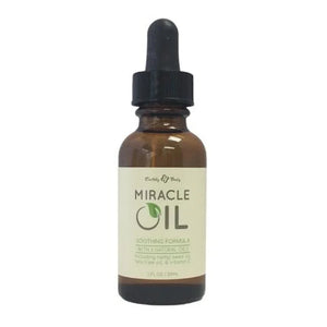 Miracle Oil 1 Fl Oz - MyPleasure