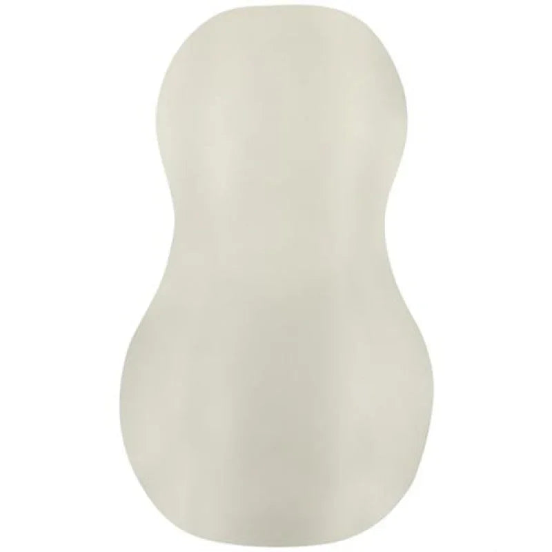 Mood Exciter - Frost - MyPleasure