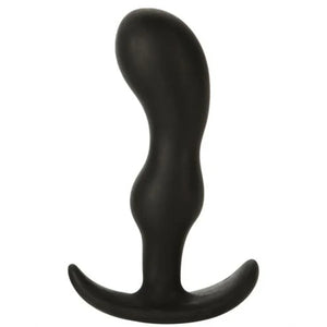 Mood Naughty 2 Large - Black - MyPleasure