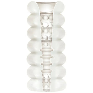 Mood Thrill - Frost - MyPleasure