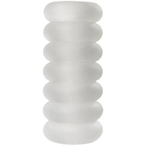 Mood Thrill - Frost - MyPleasure