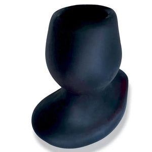 Morph Hole 2 - Large - Black Ice - MyPleasure