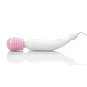My Miracle Massager - MyPleasure