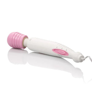 My Miracle Massager - MyPleasure