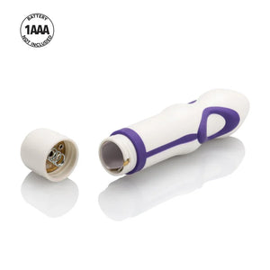 My Private O - Purple - MyPleasure