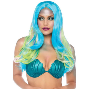 Mystic Hue Long Wig - MyPleasure