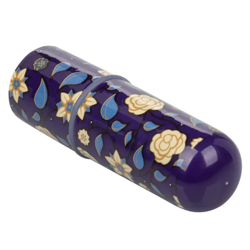 Naughty Bits Just the Tip Bullet Vibrator - MyPleasure