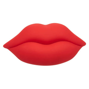 Naughty Bits Muah Mini Vibrator - MyPleasure