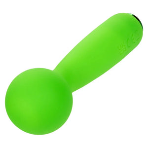 Neon Vibes - the Bubbly Vibe - Green - MyPleasure
