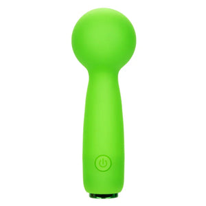 Neon Vibes - the Bubbly Vibe - Green - MyPleasure