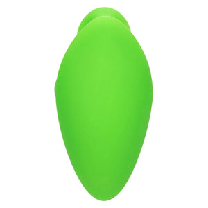 Neon Vibes the Ecstasy Vibe - Green - MyPleasure