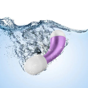 Noje - Delite - Wisteria - MyPleasure