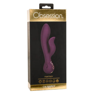 Obsession - Fantasy - Purple - MyPleasure