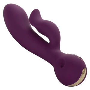 Obsession - Fantasy - Purple - MyPleasure
