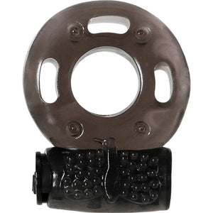 One Night Stand Ring of Fire Intense Couples Pleasure - MyPleasure