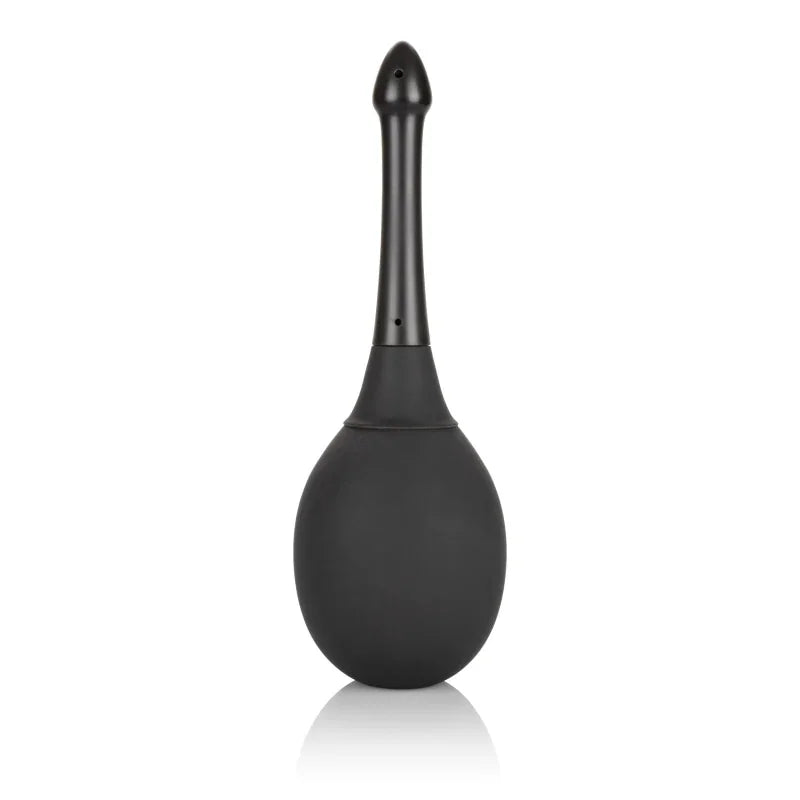 One Way Valve Douche - MyPleasure