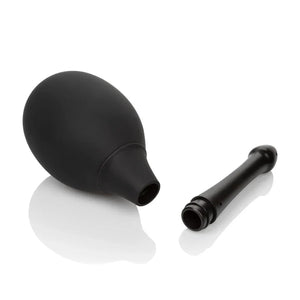 One Way Valve Douche - MyPleasure