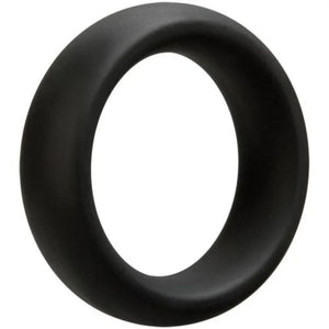 Optimale C Ring 45mm - Thick - Black - MyPleasure
