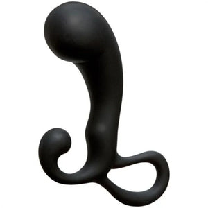 Optimale P Masssager - Black - MyPleasure